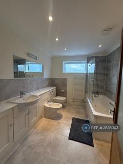 undefined, Barton Road, Cambridge, CB3