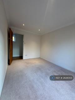 undefined, Barton Road, Cambridge, CB3