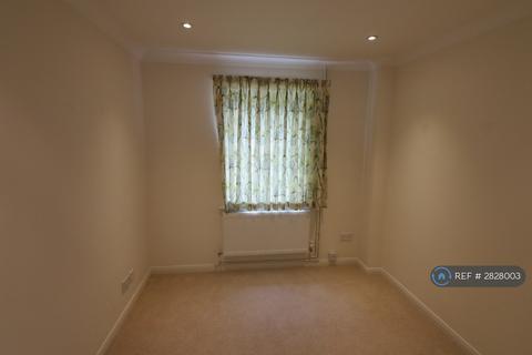 undefined, Barton Road, Cambridge, CB3