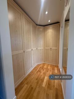 undefined, Barton Road, Cambridge, CB3