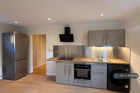 undefined, Barton Road, Cambridge, CB3