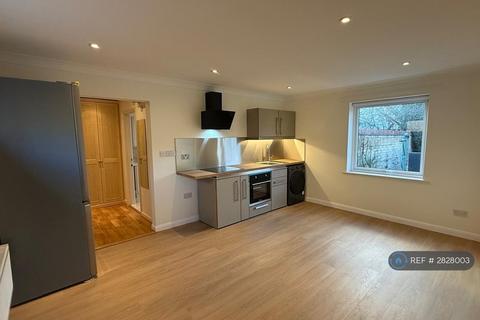 undefined, Barton Road, Cambridge, CB3