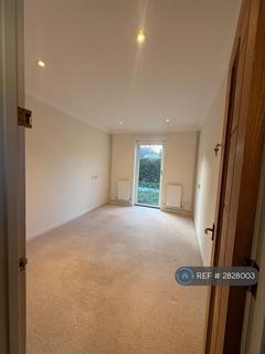 undefined, Barton Road, Cambridge, CB3