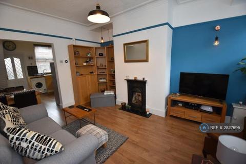 undefined, Kelsall Street, Sale, M33