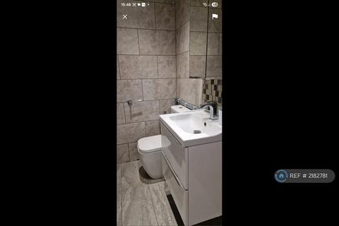 undefined, Gossops Green, Crawley, RH11