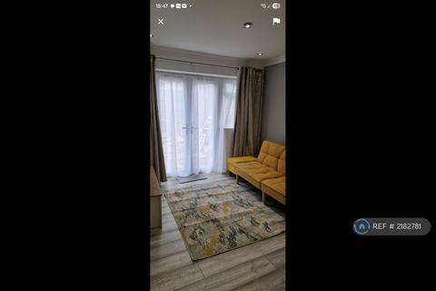 undefined, Gossops Green, Crawley, RH11