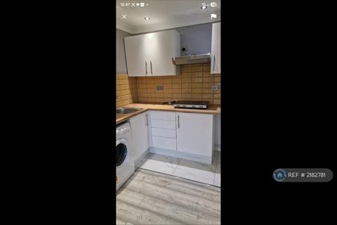 undefined, Gossops Green, Crawley, RH11