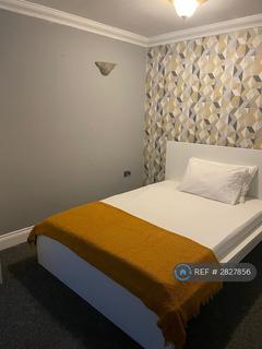 undefined, Gillingham Road, Gillingham, ME7