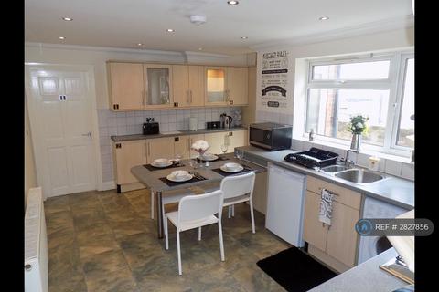 undefined, Gillingham Road, Gillingham, ME7