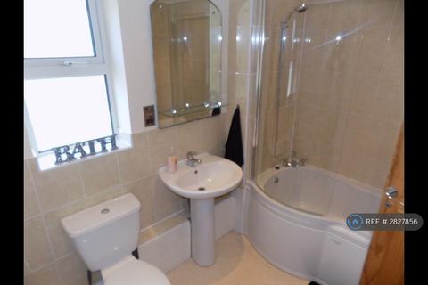 undefined, Gillingham Road, Gillingham, ME7