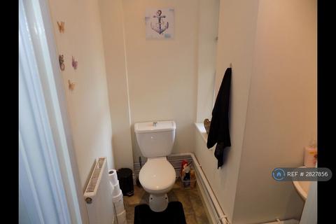 undefined, Gillingham Road, Gillingham, ME7
