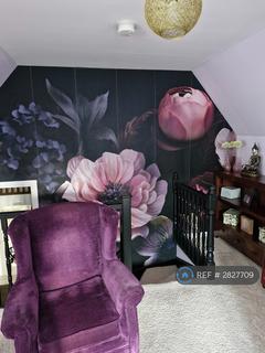 undefined, Delph Wynd, Tullibody, FK10