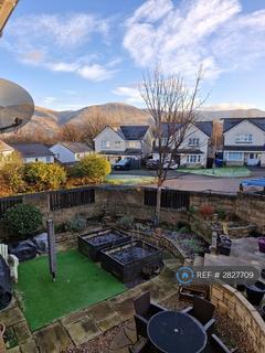 undefined, Delph Wynd, Tullibody, FK10
