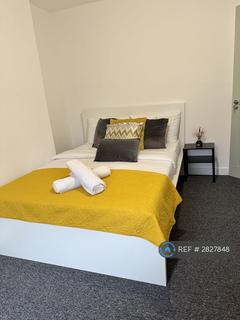 undefined, High Street, Rochester, ME1