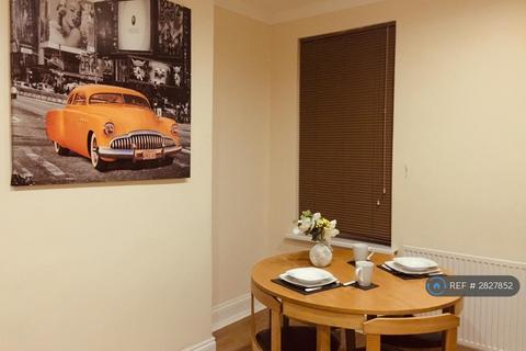 undefined, St. Georges Road, Gillingham, ME7