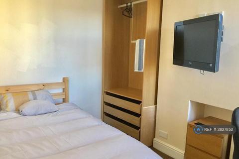 undefined, St. Georges Road, Gillingham, ME7
