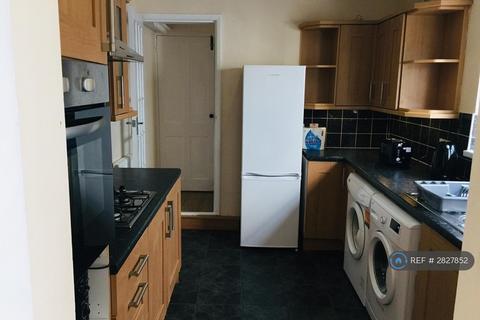 undefined, St. Georges Road, Gillingham, ME7