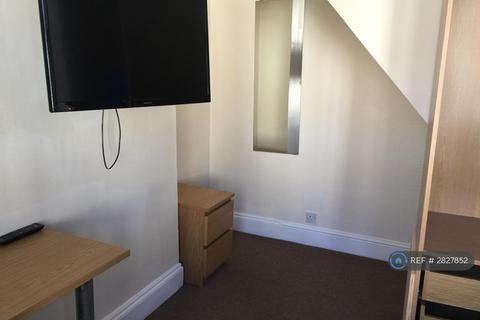 undefined, St. Georges Road, Gillingham, ME7