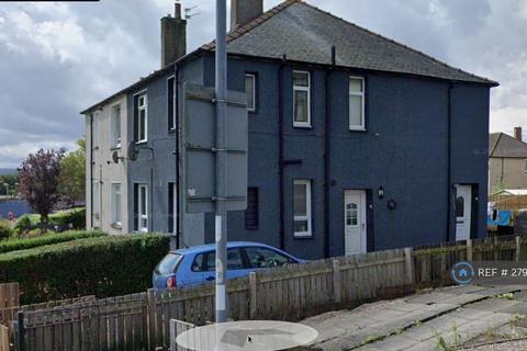 undefined, Well Road, Auchinleck, KA18