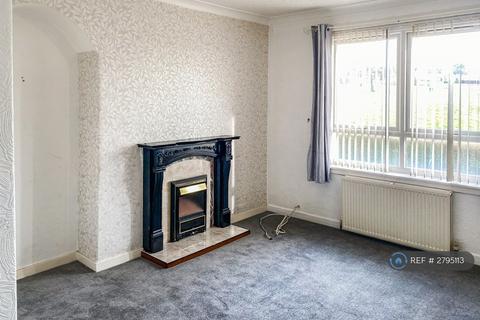 undefined, Well Road, Auchinleck, KA18