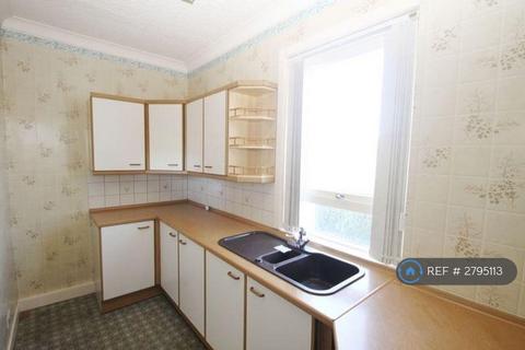 undefined, Well Road, Auchinleck, KA18