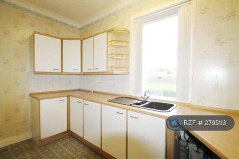 undefined, Well Road, Auchinleck, KA18