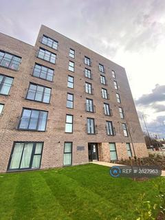 2 bedroom flat to rent - Talbot Road, Stretford, Manchester, M32