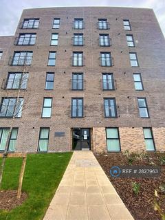 undefined, Talbot Road, Stretford, Manchester, M32