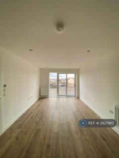 undefined, Talbot Road, Stretford, Manchester, M32