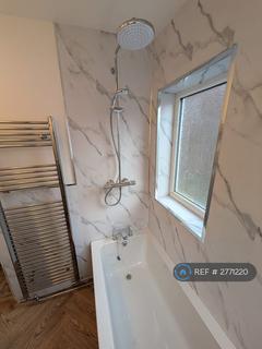 undefined, Blenheim Street, Hull, HU5