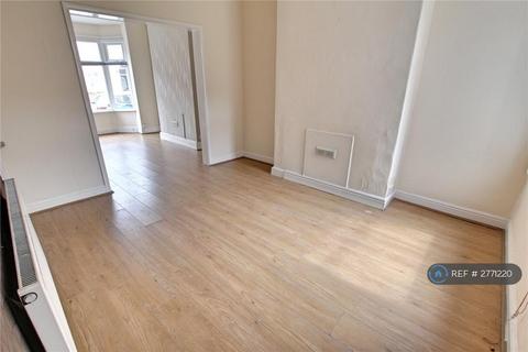 undefined, Blenheim Street, Hull, HU5