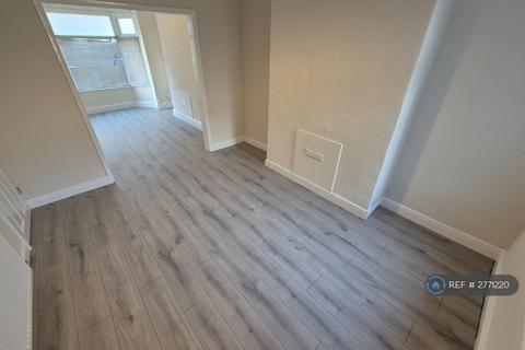 undefined, Blenheim Street, Hull, HU5