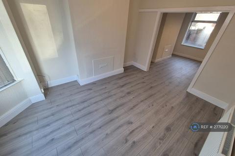 undefined, Blenheim Street, Hull, HU5