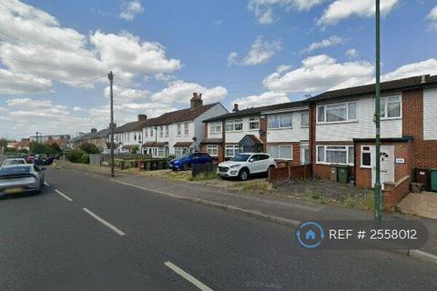 undefined, Gander Green Lane, Sutton, SM3