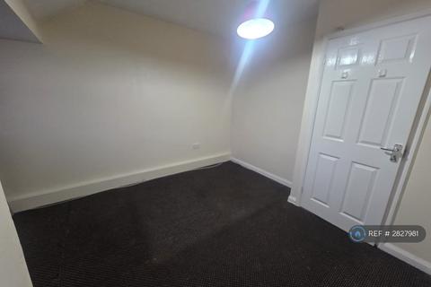 undefined, Ballards Road, Dagenham, RM10