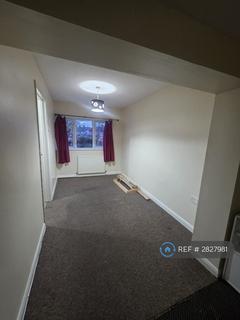 undefined, Ballards Road, Dagenham, RM10