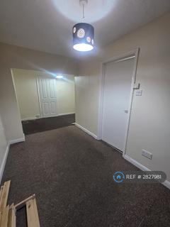 undefined, Ballards Road, Dagenham, RM10