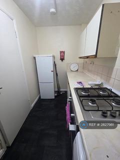 undefined, Ballards Road, Dagenham, RM10