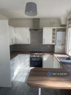 2 bedroom terraced house to rent - Lime Street, Ellesmere Port, CH65