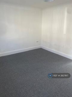 undefined, Lime Street, Ellesmere Port, CH65