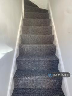 undefined, Lime Street, Ellesmere Port, CH65