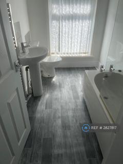 undefined, Lime Street, Ellesmere Port, CH65