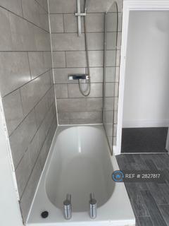 undefined, Lime Street, Ellesmere Port, CH65
