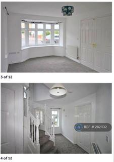 undefined, Washington Drive, Watton, Thetford, IP25