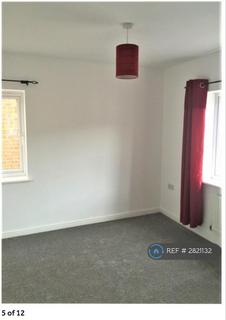 undefined, Washington Drive, Watton, Thetford, IP25