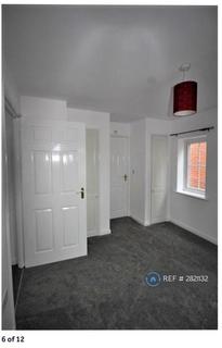 undefined, Washington Drive, Watton, Thetford, IP25