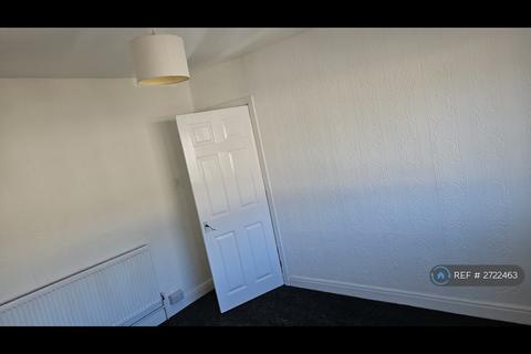 undefined, Deans Road, Wolverhampton, WV1
