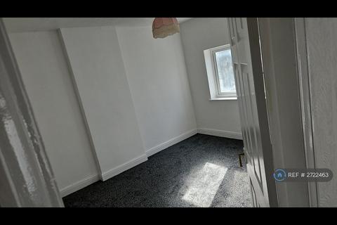 undefined, Deans Road, Wolverhampton, WV1