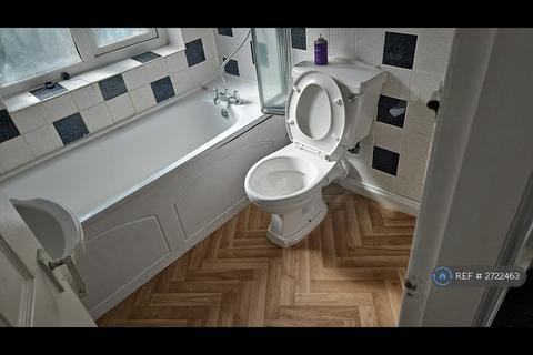 undefined, Deans Road, Wolverhampton, WV1