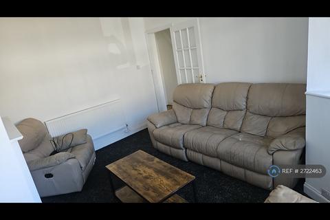 undefined, Deans Road, Wolverhampton, WV1
